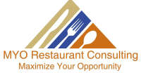 Myo consult