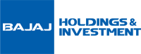 Stockbiz investment ltd.