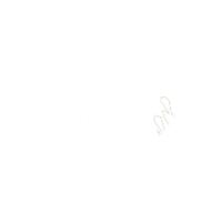Fscny - financial service centers of new york