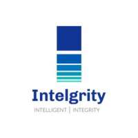 Intelgrity Pte. Ltd.