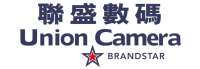 Union camera hong kong ltd