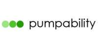 Pumpability