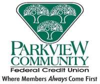 Parkview community federal credit union
