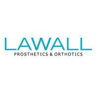 Harry j. lawall & son, inc.