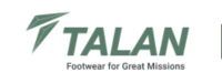 TALAN
