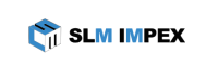 SLM IMPEX