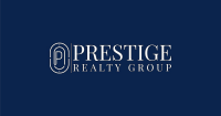 Prestige property group realty