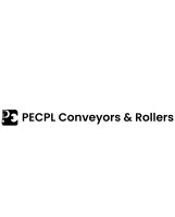 PECPL Conveyors & Rollers