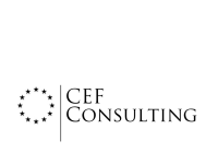 Cef consultores