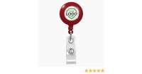 Idred