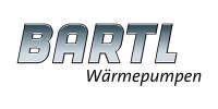 Bartl wärmepumpen