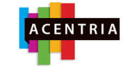 Acentria IT Solutions