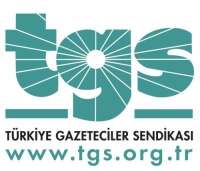 Türkiye gazeteciler sendikası (tgs)