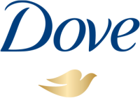 White Dove