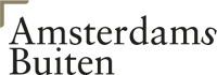 Amsterdam ontwikkeling b.v.