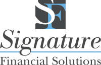 Signature financial solutions