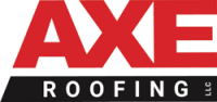 Axe roofing