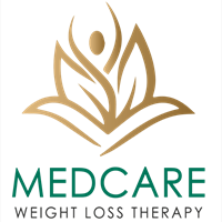 Medcare Weight Loss Therapy LLC