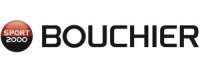 Bouchier sport