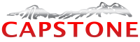 The capstone clinic