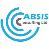 Cabsis consulting ltd