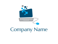 Legend computer services