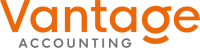 Vantage forensic accounting