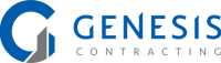 Genesis contracting group, llc