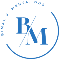 Bimal S. Mehta DDS PA - Houston, TX