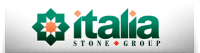 Italia stone group