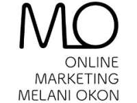 Melani okon online-marketing