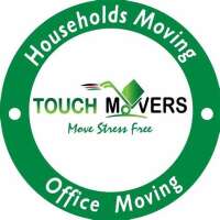 Touch Movers Kenya