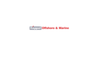 Keppel offshore & marine usa, inc