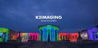 K2imaging, inc.