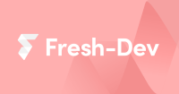 Fresh-dev