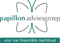 Papillon adviesgroep