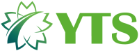 Yts pump engineering bv