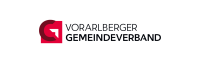 Geoventis gmbh