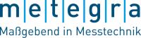 Metegra gmbh