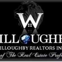 Willoughby real estate co. inc.
