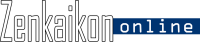 Zenkaikon entertainment, inc.