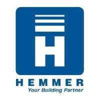 Hemmer
