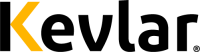 Keblar solutions