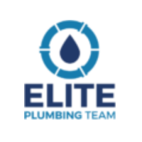 Elite Plumbing Team