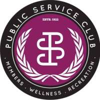 Public service club inc &
