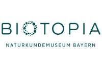Biotopia