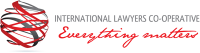 International lawyers co-operative (ilc)