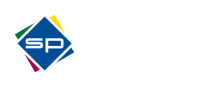 Superior products