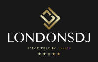 Londonsdj.uk ltd