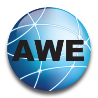 Automated wireless environments inc